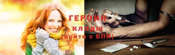 ешки Алексин