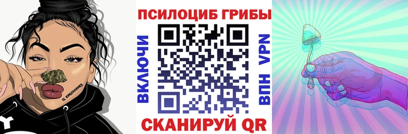 Псилоцибиновые грибы мицелий  Вилюйск 